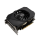 ASUS GeForce RTX 3060 Phoenix V2 LHR 12GB GDDR6 - 671956 - zdjęcie 3